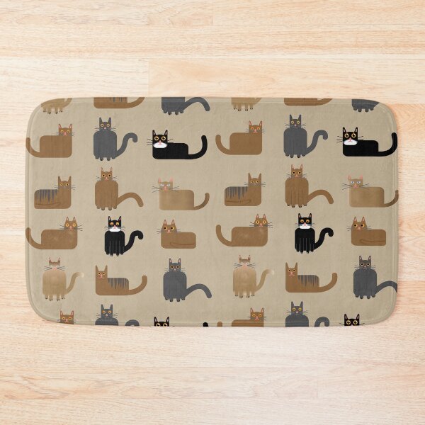 Item preview, Cat Collection designed and sold by lakshitha99.