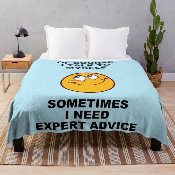 Item preview, Of Course I Talk To Myself. designed and sold by artmovementspgh.