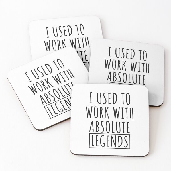 Item preview, Funny Retirement Saying / Retirement Party Gift / Newly Retired / Retiree Gift #01 designed and sold by achkermohamed.