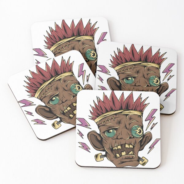 Item preview, Zombie designed and sold by 995dsgn.