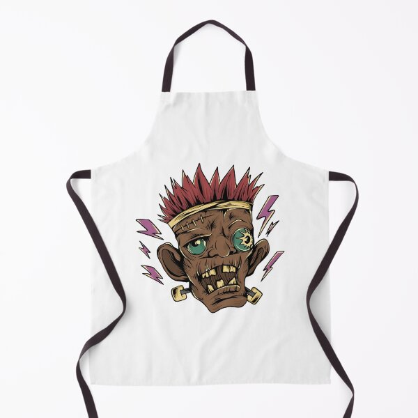 Item preview, Zombie designed and sold by 995dsgn.