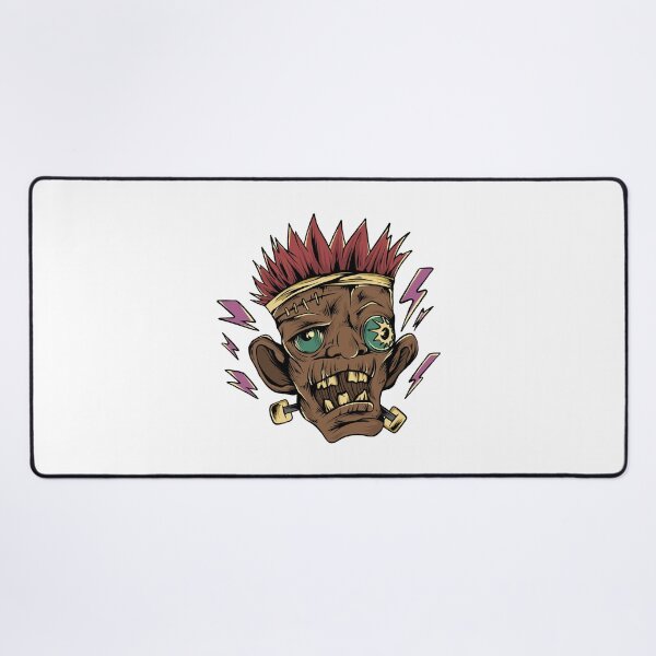 Item preview, Zombie designed and sold by 995dsgn.