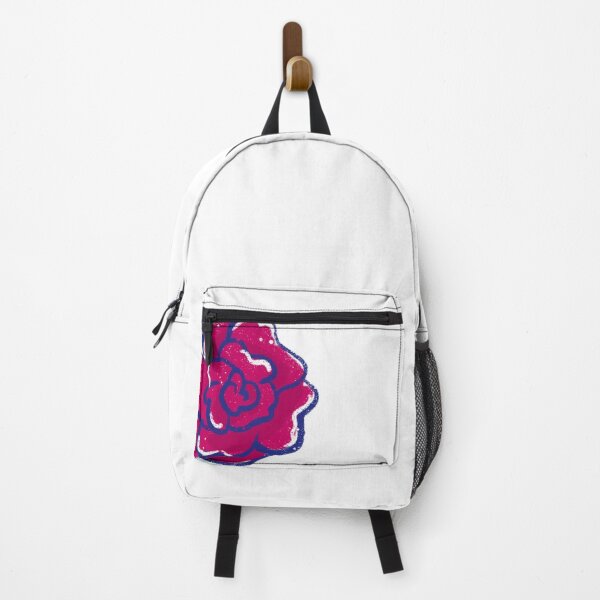 Item preview, Hand Draw Style - Rose flower designed and sold by Slowman2023.