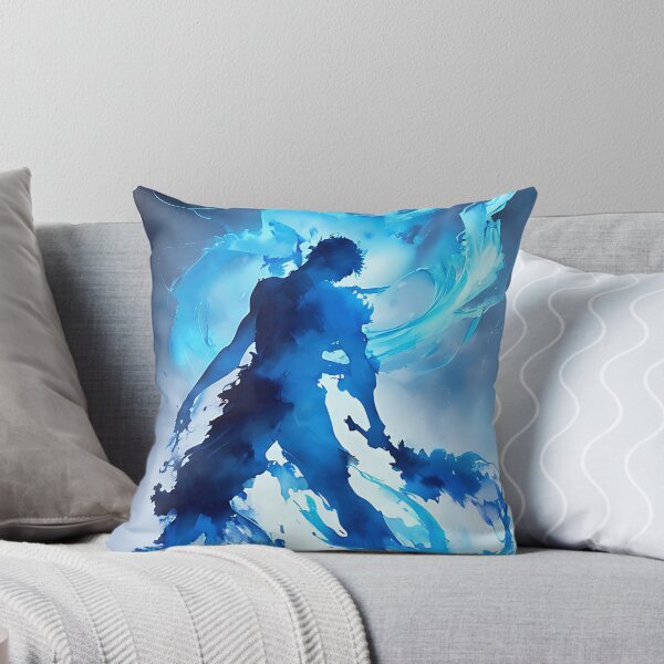 Item preview, Legendary warrior ready for battle, fantasy art designed and sold by ChaosEdits.