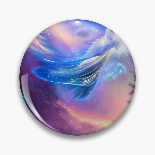 Item preview, Amthesa Spirit Banks designed and sold by JerichoYork.