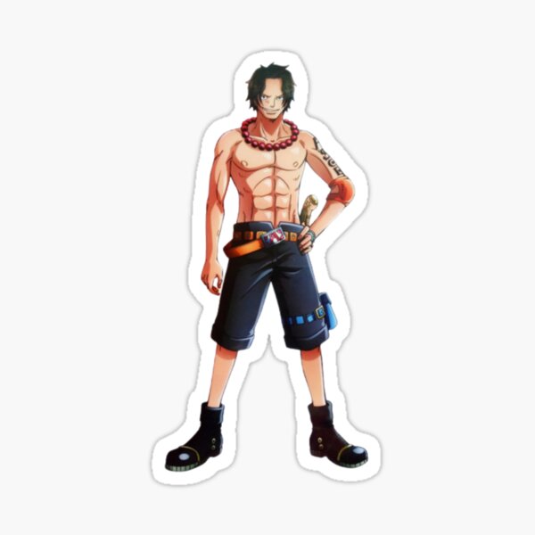 Monkey D. Luffy Edward Newgate Portgas D. Ace T-shirt Gol D. Roger PNG,  Clipart, Ace