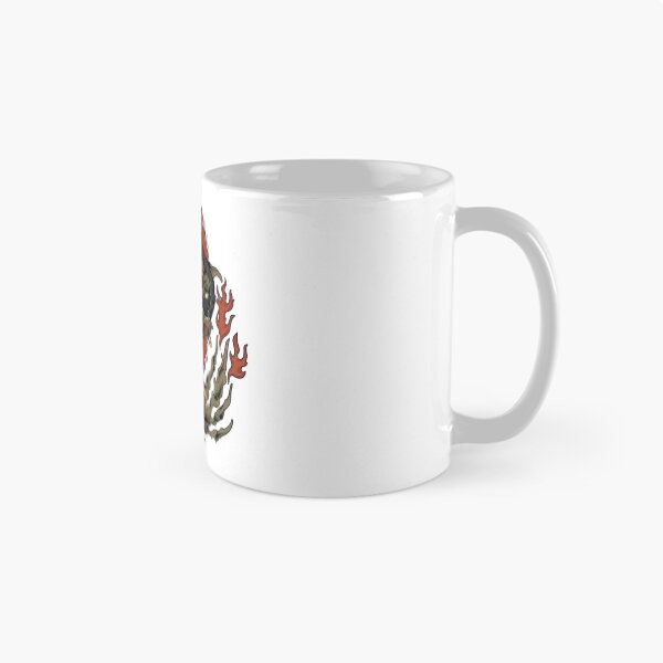 Item preview, Bull designed and sold by 995dsgn.