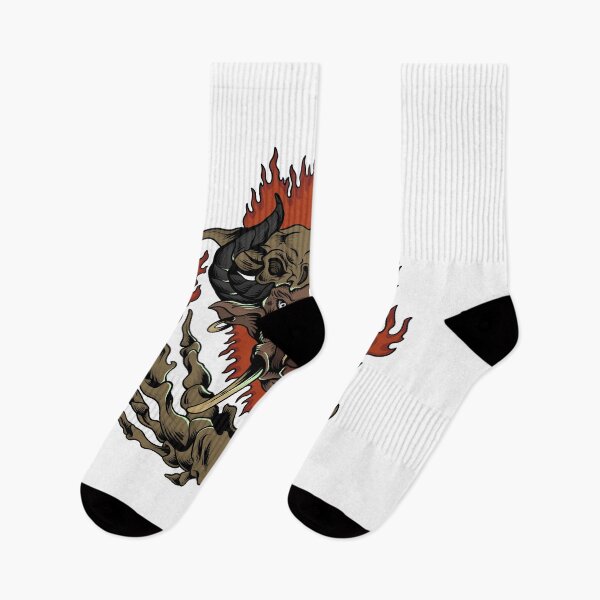 Item preview, Bull designed and sold by 995dsgn.