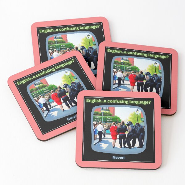 Item preview, Grillers Wanted Funny design designed and sold by CoyoteGifts.