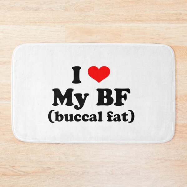 Item preview, Regalo Amo mi grasa bucal designed and sold by FirnandArt.