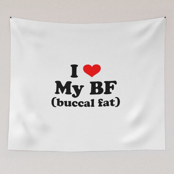 Item preview, Regalo Amo mi grasa bucal designed and sold by FirnandArt.