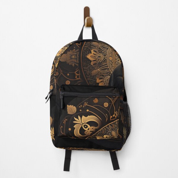 Item preview, Cat Noir #280 | Black Cat designed and sold by Black-Cats.