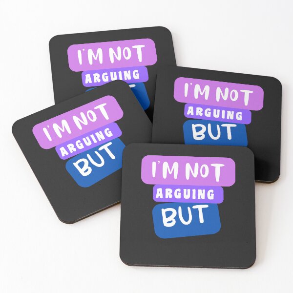 Item preview,   AUSSIE HUMOUR designed and sold by starfishstuff.