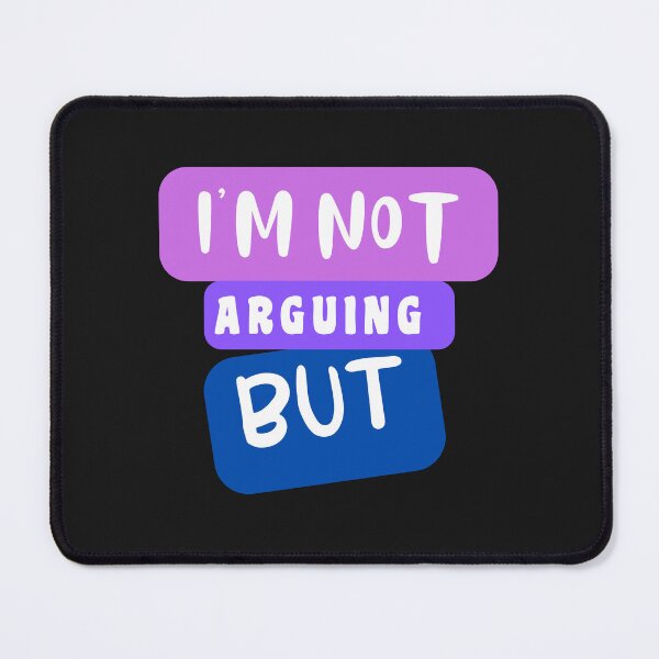 Item preview,   AUSSIE HUMOUR designed and sold by starfishstuff.