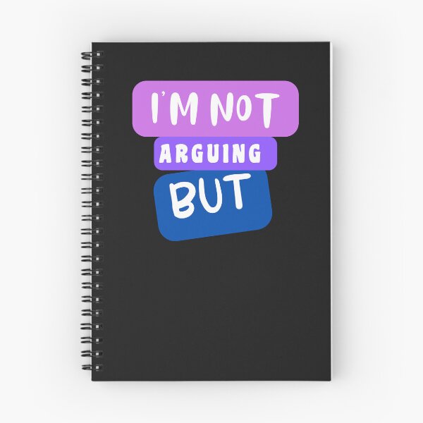 Item preview,   AUSSIE HUMOUR designed and sold by starfishstuff.