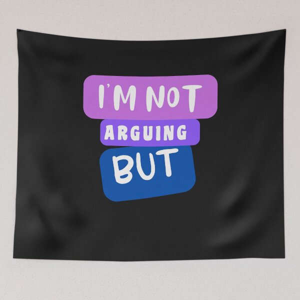Item preview,   AUSSIE HUMOUR designed and sold by starfishstuff.