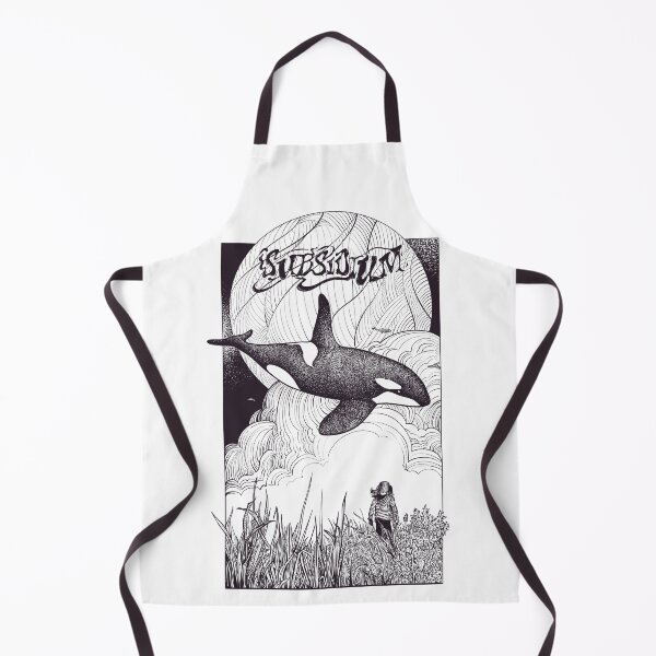 Item preview, Ridley designed and sold by Luvin Rodriguez.