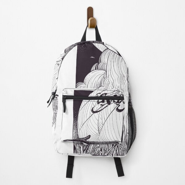 Item preview, Ridley designed and sold by Luvin Rodriguez.