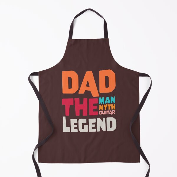 Item preview, The Man The Myth The Legend designed and sold by Gustavevan.