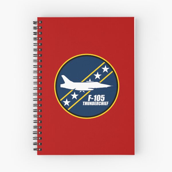 Item preview, F-105 Thunderchief designed and sold by StrongVlad.