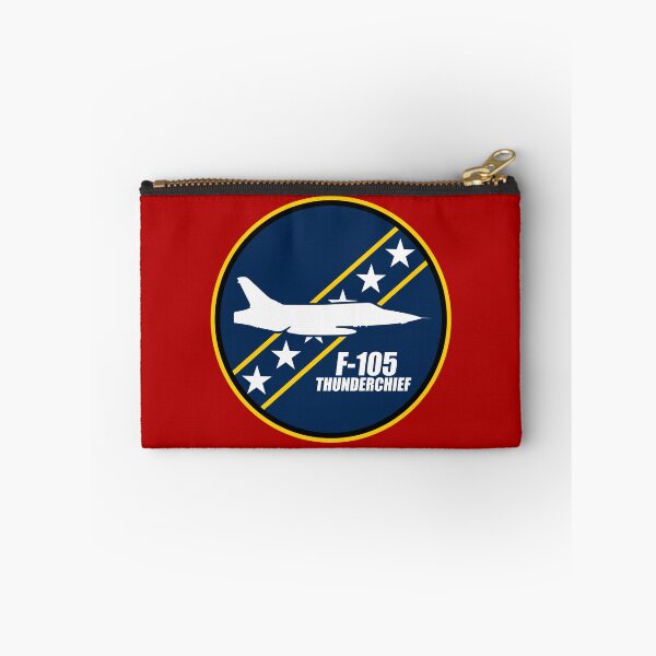 Item preview, F-105 Thunderchief designed and sold by StrongVlad.