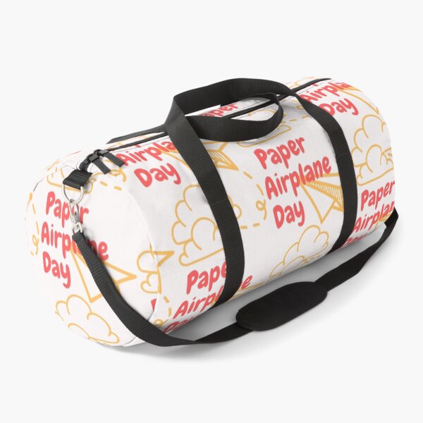 Item preview, Copy of Paper Airplane day designed and sold by Simo0455.