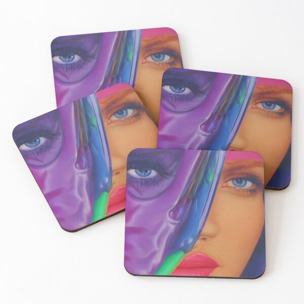 Item preview, Lips  designed and sold by CoolbreezzArt.