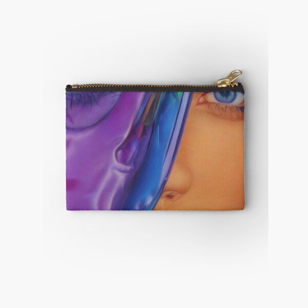 Item preview, Lips  designed and sold by CoolbreezzArt.