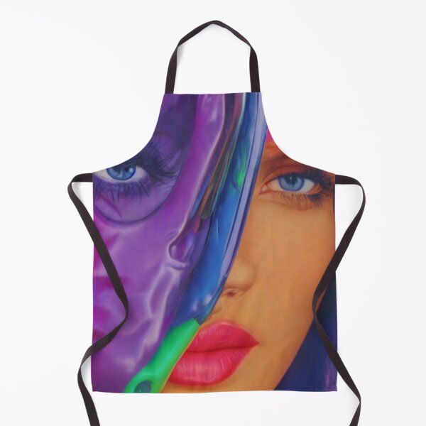 Item preview, Lips designed and sold by CoolbreezzArt.