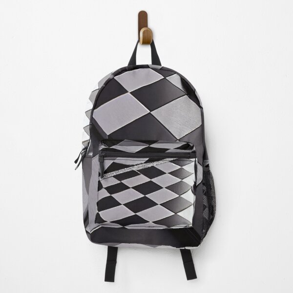 Item preview, Chessboard in black and white designed and sold by DGtaLrtcom.