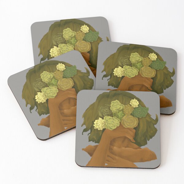 Item preview, No ver el mal designed and sold by courtlyngrisham.