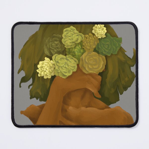 Item preview, See No Evil designed and sold by courtlyngrisham.