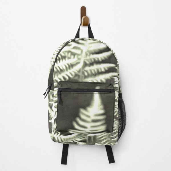 Item preview, Fern Artistic Abstract designed and sold by taiche.