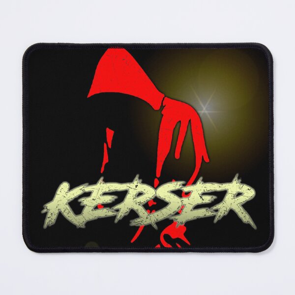 Item preview, Kerser designed and sold by kobe811.