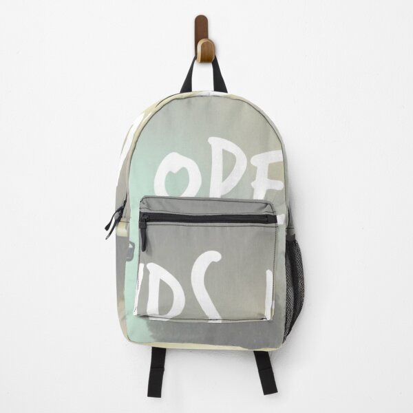 Item preview, lids half open. designed and sold by Bethan Rose Studio.
