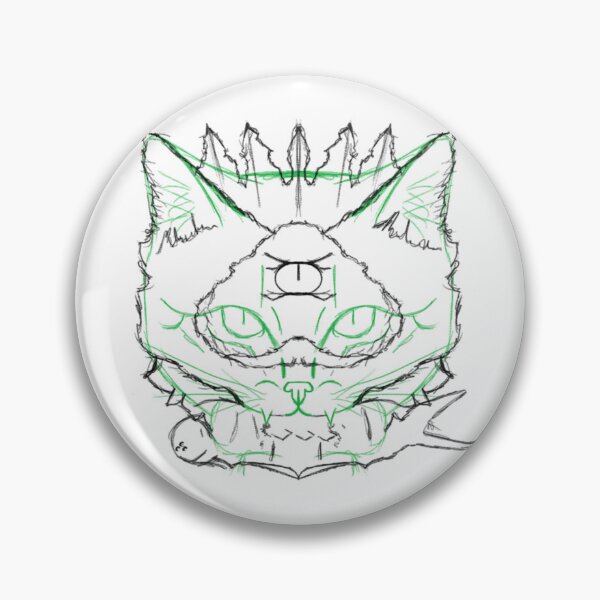 Item preview, Savamewn sketch series  designed and sold by IslaImages.