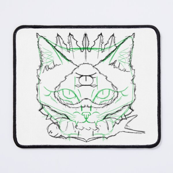 Item preview, Savamewn sketch series  designed and sold by IslaImages.