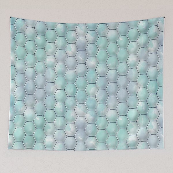 Item preview, Pastel .2 designed and sold by marinaklykva.