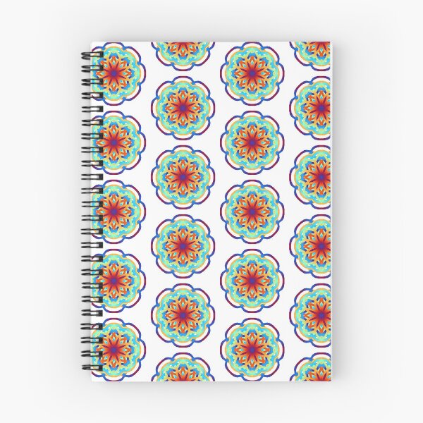 Item preview, That's Groovy, Hepcat designed and sold by catgrump.