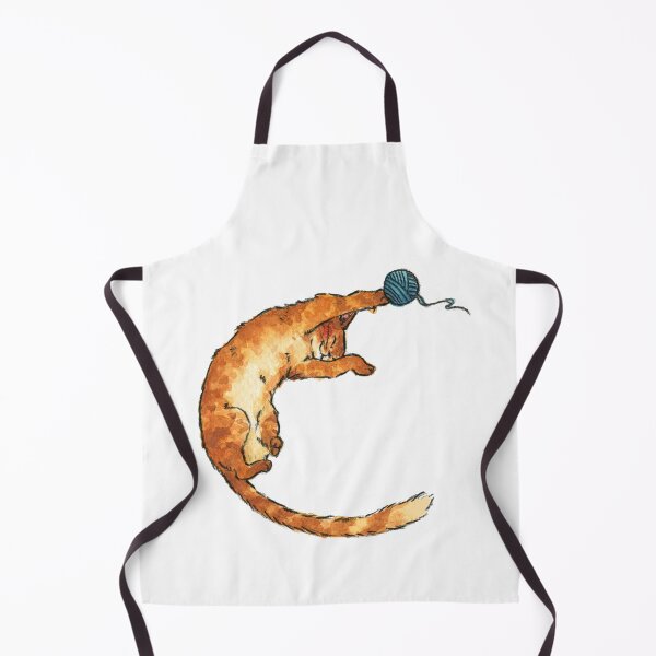Item preview, C Letter - Cat designed and sold by carlottamascolo.