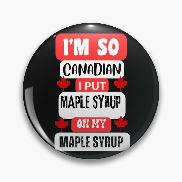 Item preview,   CANADA  designed and sold by starfishstuff.