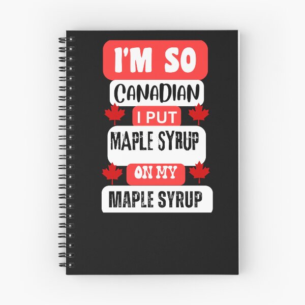 Item preview,   CANADA  designed and sold by starfishstuff.
