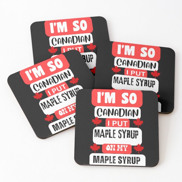 Item preview,   CANADA  designed and sold by starfishstuff.