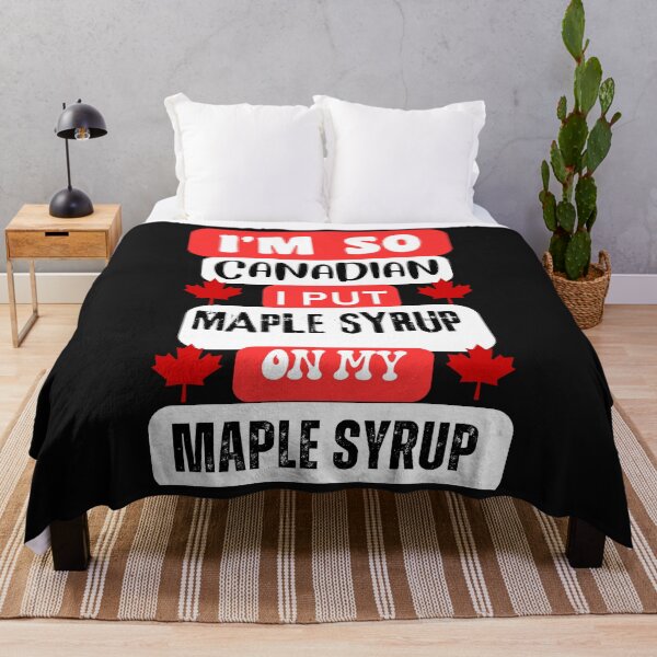 Item preview,   CANADA  designed and sold by starfishstuff.