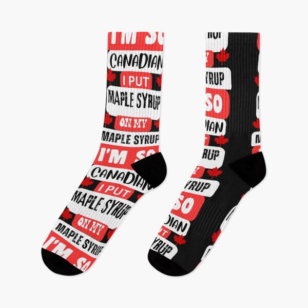 Item preview,   CANADA  designed and sold by starfishstuff.