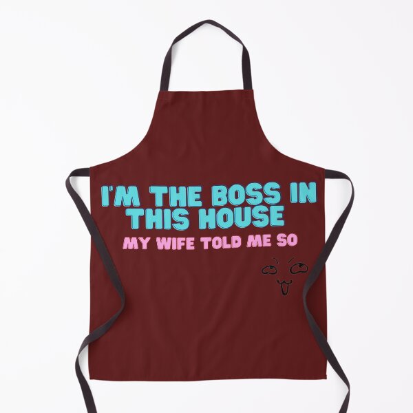 Item preview, International Women's Day Collection designed and sold by EternalSpectrum.