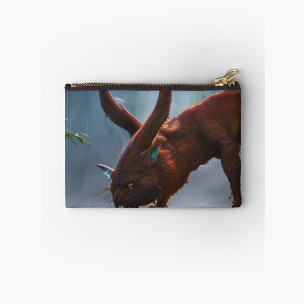 Item preview, rare animal designed and sold by bramasrx.
