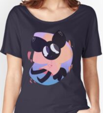 Dorito! Women's Relaxed Fit T-Shirt