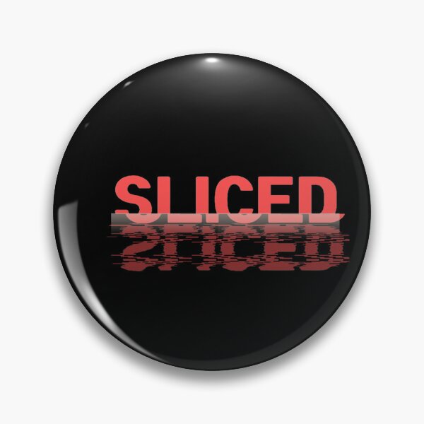 Item preview, sliced designed and sold by borabiii.