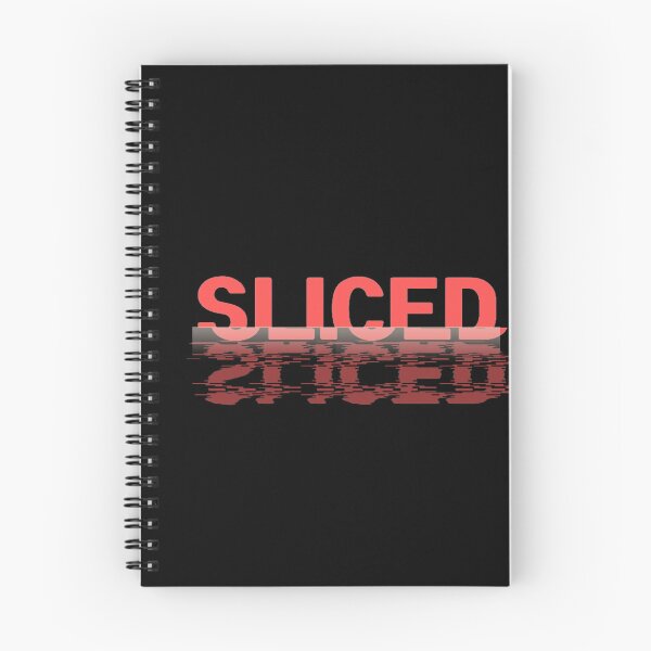 Item preview, sliced designed and sold by borabiii.